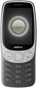 Nokia 3210 2024