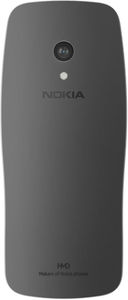 Nokia 3210 2024