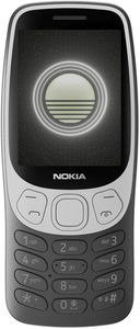 Nokia 3210 2024