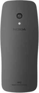 Nokia 3210 2024