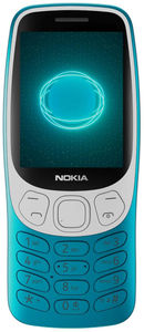 Nokia 3210 2024