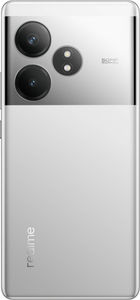 realme GT 6T