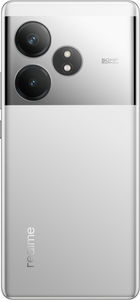 realme GT 6T