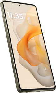 Moto G Stylus 5G 2024