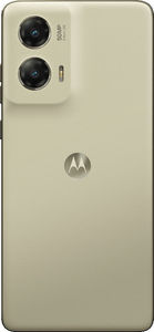 Moto G Stylus 5G 2024