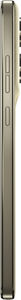Moto G Stylus 5G 2024