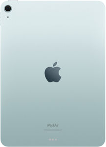 Apple iPad Air 11 2024 Cellular 5G 512GB