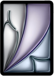 Apple iPad Air 11 2024 Cellular 5G 512GB