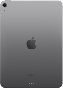 Apple iPad Air 13 2024 Cellular 5G 512GB