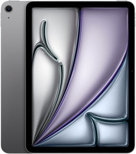 Apple iPad Air 13 2024 Cellular 5G 512GB