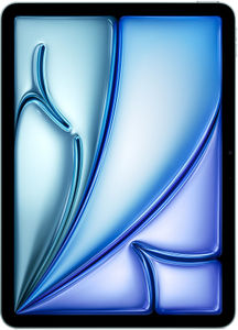 Apple iPad Air 13 2024 Cellular 5G 512GB