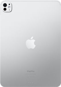 Apple iPad Pro 11 2024 Cellular 5G 256GB