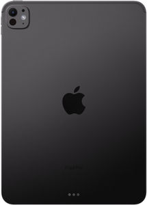 Apple iPad Pro 11 2024 Cellular 5G 2TB