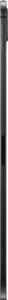 Apple iPad Pro 11 2024 Cellular 5G 2TB