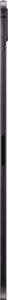 Apple iPad Pro 11 2024 Cellular 5G 2TB