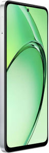 OPPO K12x
