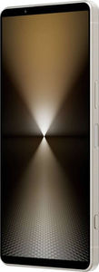 Sony Xperia 1 VI