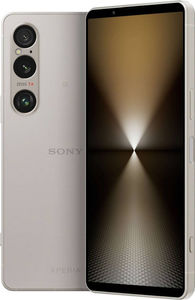 Sony Xperia 1 VI
