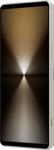 Sony Xperia 1 VI