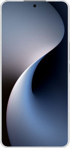 Meizu 21 Note