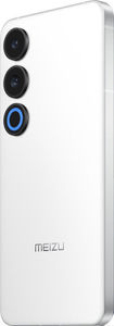 Meizu 21 Note