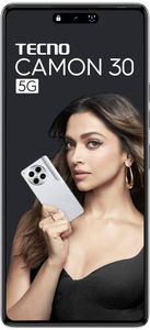 Tecno Camon 30 5G 512GB