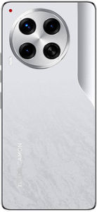 Tecno Camon 30 5G 512GB