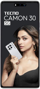 Tecno Camon 30 5G 512GB