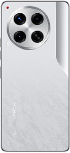 Tecno Camon 30 5G 512GB
