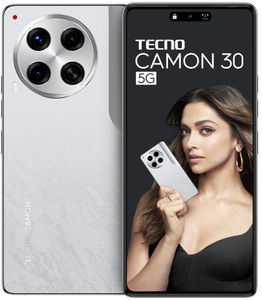 Tecno Camon 30 5G 512GB