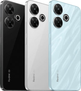Xiaomi Redmi Note 13R