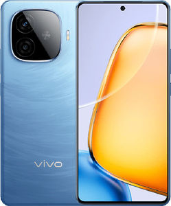 vivo Y200 GT