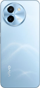vivo Y200T