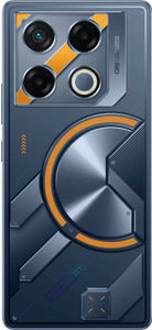 Infinix GT 20 Pro 5G 12GB RAM