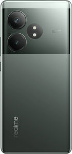 realme GT 6T 256GB