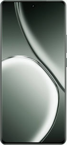 realme GT 6T 512GB