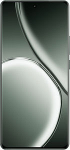 realme GT 6T 512GB