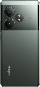 realme GT 6T 512GB