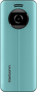 Karbonn K9 Sleek