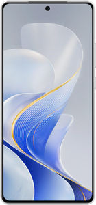 vivo S19