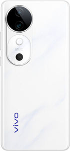 vivo S19