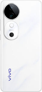 vivo S19