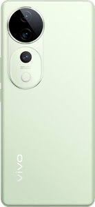vivo S19 Pro