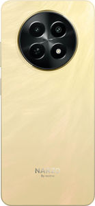 realme Narzo N65 5G