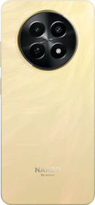 realme Narzo N65 5G
