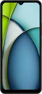 Xiaomi Redmi A3X