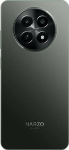 realme Narzo N65 5G 6GB RAM