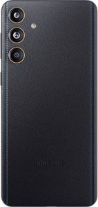 Samsung Galaxy F55 5G 12GB RAM