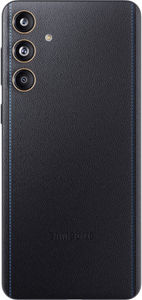 Samsung Galaxy F55 5G 12GB RAM