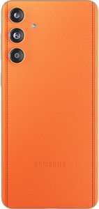 Samsung Galaxy F55 5G 256GB